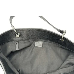 Shopper Gucci GG Supreme