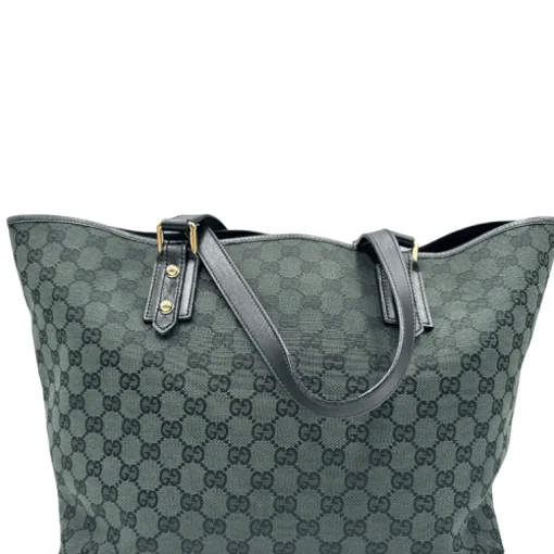 Shopper Gucci Supreme
