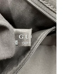 Shopper Gucci Supreme