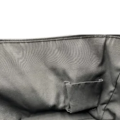 Shopper Gucci Supreme