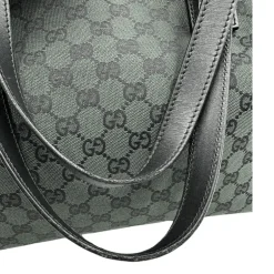 Shopper Gucci Supreme