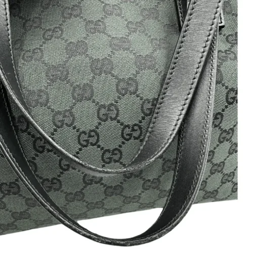 Shopper Gucci Supreme