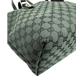 Shopper Gucci Supreme