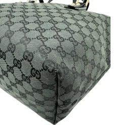Shopper Gucci Supreme