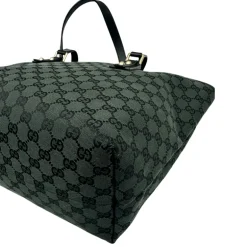 Shopper Gucci Supreme