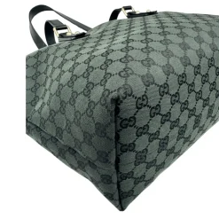 Shopper Gucci Supreme