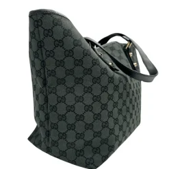 Shopper Gucci Supreme