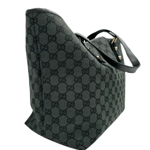 Shopper Gucci Supreme