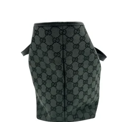 Shopper Gucci Supreme
