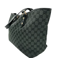 Shopper Gucci Supreme