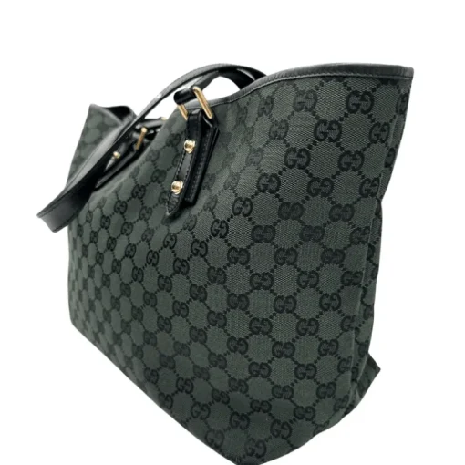 Shopper Gucci Supreme