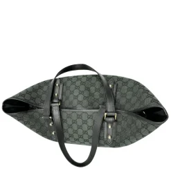 Shopper Gucci Supreme