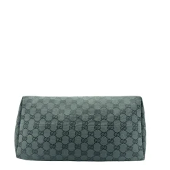 Shopper Gucci Supreme