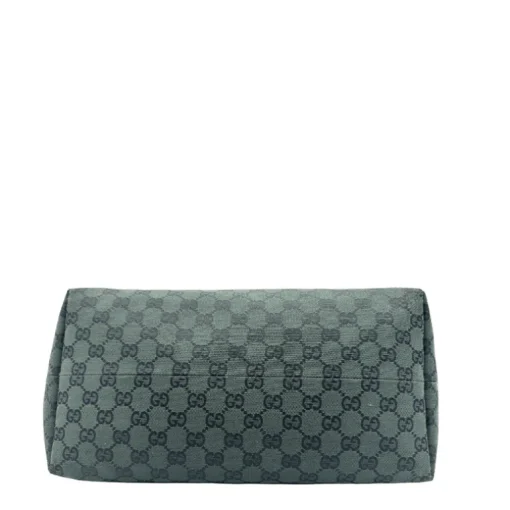 Shopper Gucci Supreme