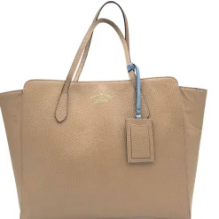 Shopper Gucci Swing