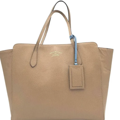 Shopper Gucci Swing