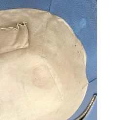 Shopper Gucci Swing