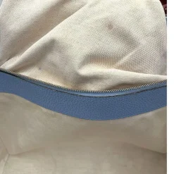Shopper Gucci Swing