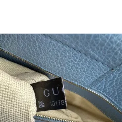 Shopper Gucci Swing