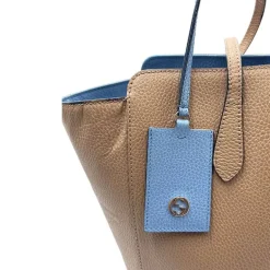 Shopper Gucci Swing