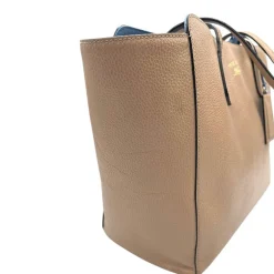Shopper Gucci Swing