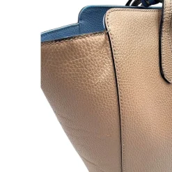 Shopper Gucci Swing