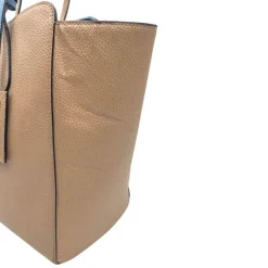 Shopper Gucci Swing