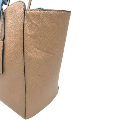 Shopper Gucci Swing