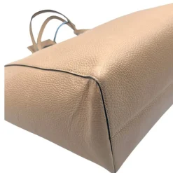 Shopper Gucci Swing