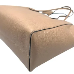 Shopper Gucci Swing