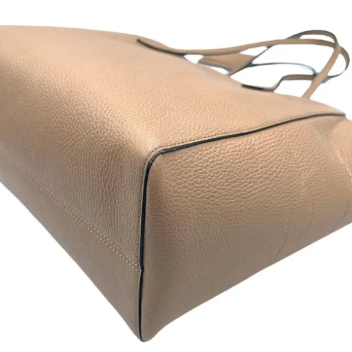 Shopper Gucci Swing