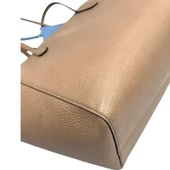 Shopper Gucci Swing
