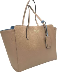 Shopper Gucci Swing