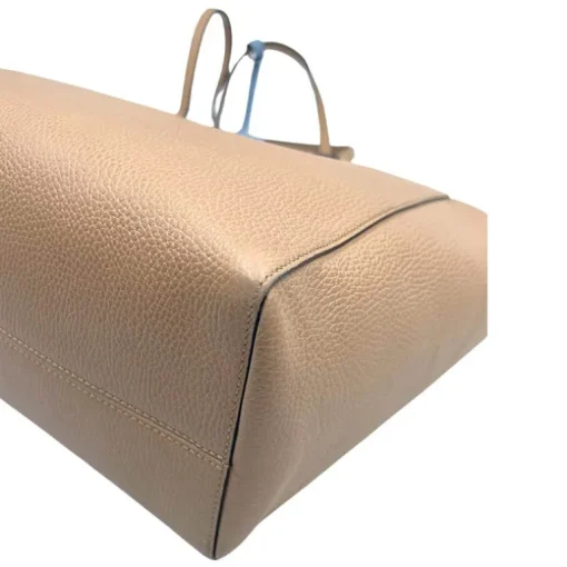 Shopper Gucci Swing