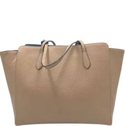 Shopper Gucci Swing