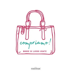 Shopper Gucci Swing