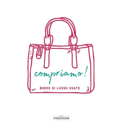 Shopper Gucci Swing