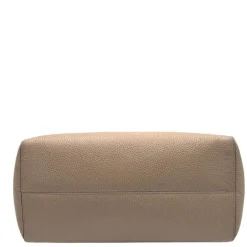 Shopper Gucci Swing