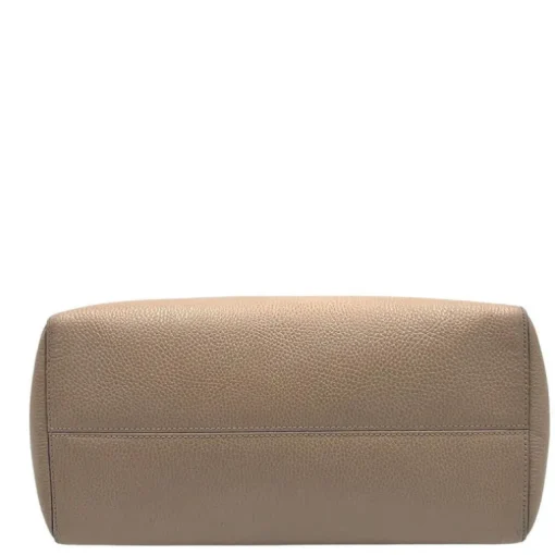Shopper Gucci Swing