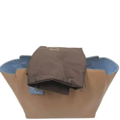 Shopper Gucci Swing