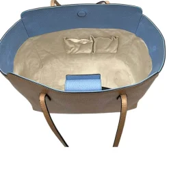 Shopper Gucci Swing