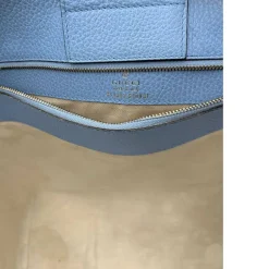 Shopper Gucci Swing