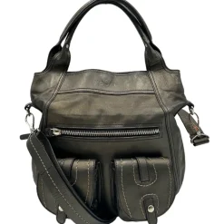 Shopper Hogan