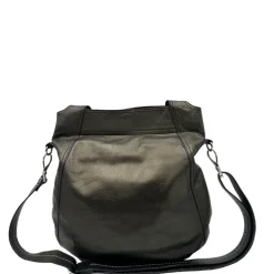 Shopper Hogan