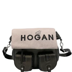Shopper Hogan