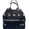 Shopper Hogan Script