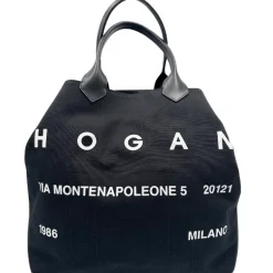 Shopper Hogan Script