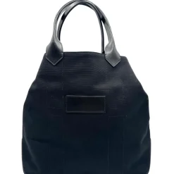 Shopper Hogan Script