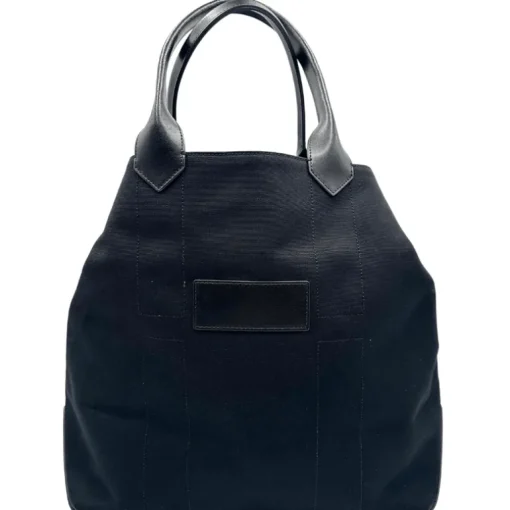 Shopper Hogan Script