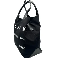 Shopper Hogan Script